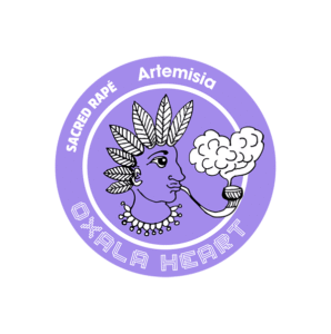 artemisia