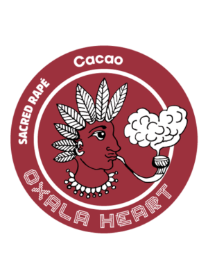 cacao cacao-rapé
