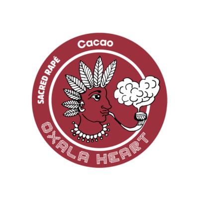 cacao-rapé