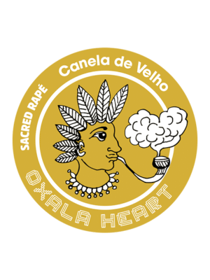 canela-de-velho canela-de-velho
