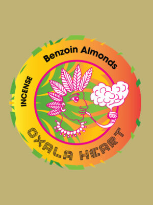 incense-benzoin-almonds