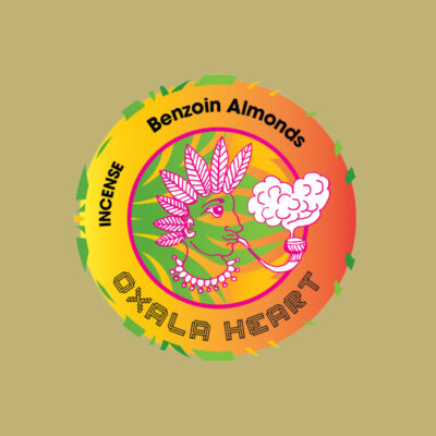 incense-benzoin-almonds