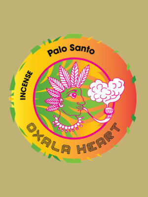 incense-palo-santo