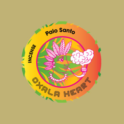 incense-palo-santo