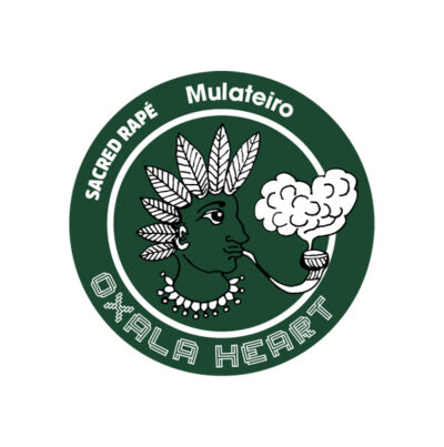 cores-id-oxalaheart Mulateiro