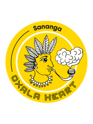 sananga sananga