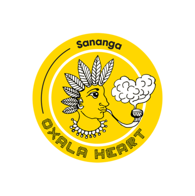 sananga sananga