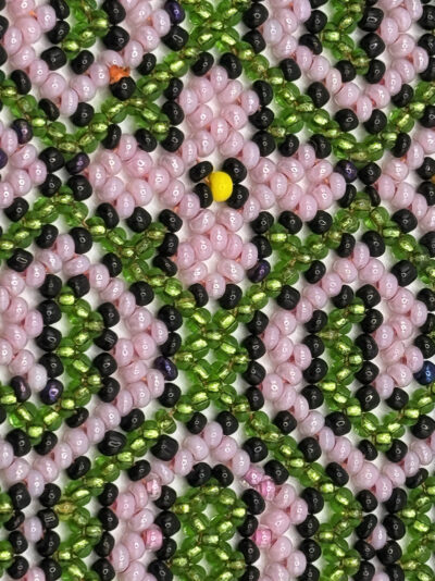 bead-bracelet-amazonian-motif-cereminial-art-peru-size_l bead-bracelet-amazonian-motif-cereminial-art-peru-size_