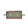 bead-bracelet-amazonian-motif-cereminial-art-peru-size_l(1) bead-bracelet-amazonian-motif-cereminial-art-peru-size_