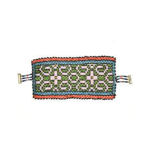 bead-bracelet-amazonian-motif-cereminial-art-peru-size_
