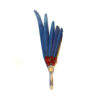 cerimonial-feathers-blue-green-protection-cerimonial-height-1 cerimonial-feathers-blue-green-protection-cerimonial