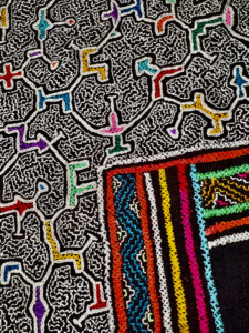 cerimonial-shipibo-konibo-skirt-intricate-hand-embroided-peru-dim