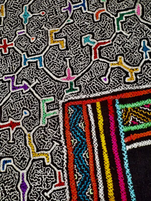cerimonial-shipibo-konibo-skirt-intricate-hand-embroided-peru-dim