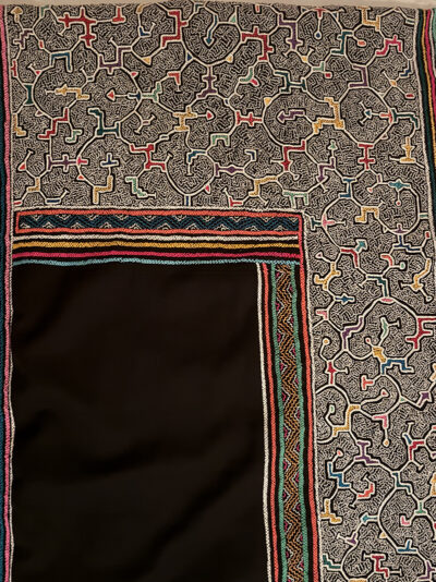 cerimonial-shipibo-konibo-skirt-intricate-hand-embroided-peru-dim-65-160cm(1) cerimonial-shipibo-konibo-skirt-intricate-hand-embroided-peru-dim-65-160cm