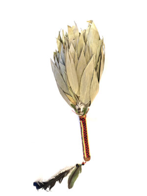 chakapa-feather-black