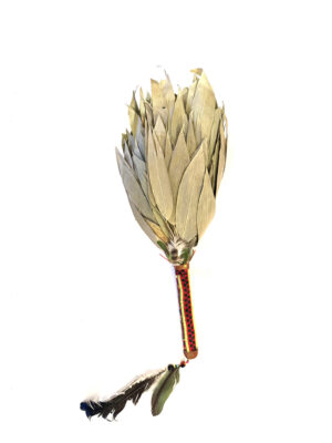 chakapa-with-feathers-blue