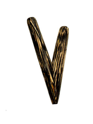 kuripe-chonta-stained-for-rape