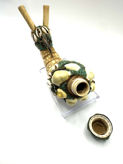 kuripe-double-armadillo-with-reservoir-length-30cm(2) kuripe-double-armadillo-with-reservoir