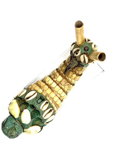 kuripe-double-armadillo-with-reservoir-length-30cm(3) kuripe-double-armadillo-with-reservoir