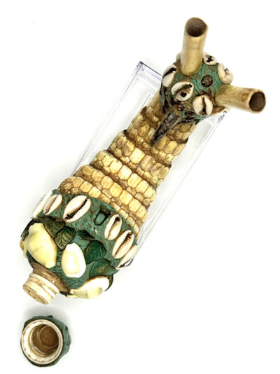 kuripe-double-armadillo-with-reservoir-length-30cm(4) kuripe-double-armadillo-with-reservoir