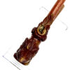 kuripe-eagle-with-reservoir-height-13cm(4) kuripe-eagle-with-reservoir