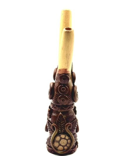 kuripe-kambo-frog-with-reservoir