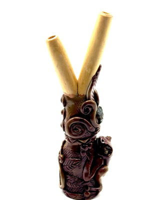 kuripe-kambo-frog-with-reservoir