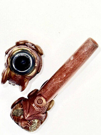 kuripe-owl-with-reservoir