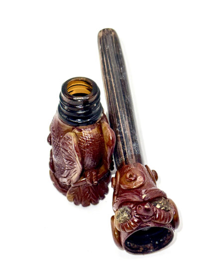 kuripe-owl-with-reservoir