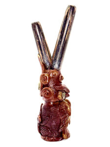 kuripe-owl-with-reservoir