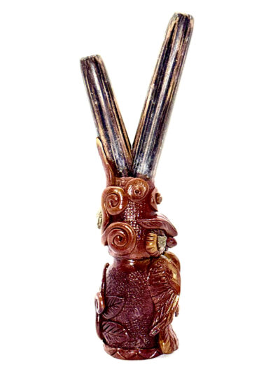 kuripe-owl-with-reservoir