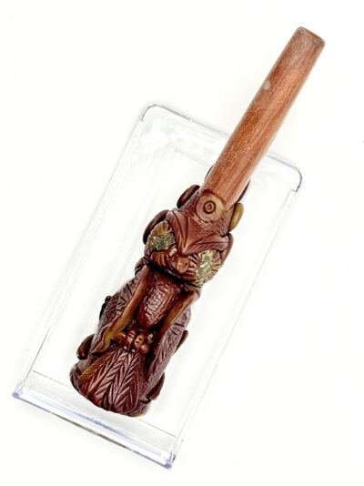 kuripe-owl-with-reservoir