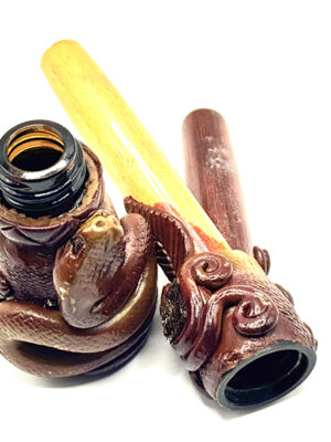 kuripe-snake-with-reservoir