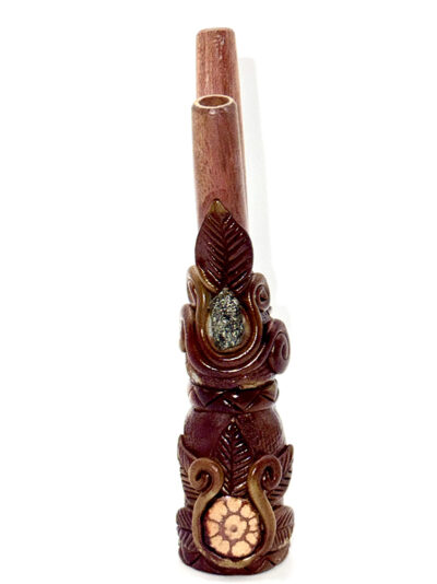 kuripe-snake-with-reservoir-height-14cm(3) kuripe-snake-with-reservoir