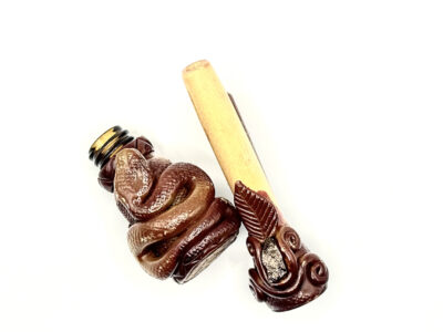 kuripe-snake-with-reservoir-height-14cm(4) kuripe-snake-with-reservoir