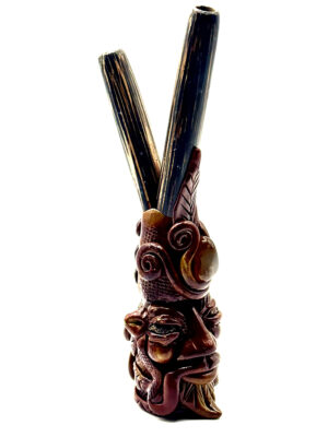 kuripe-totemic-head-with-reservoir