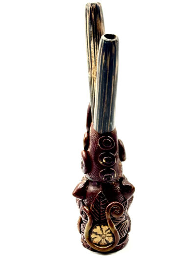 kuripe-totemic-head-with-reservoir