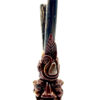 kuripe-totemic-head-with-reservoir