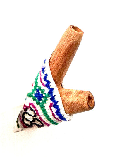 kuripe-wood-embroided-textile