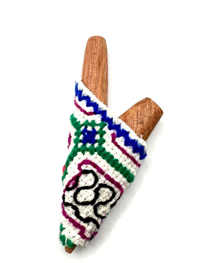 kuripe-wood-embroided-textile