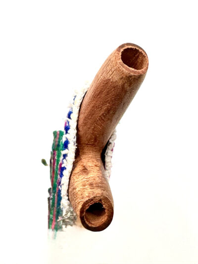 kuripe-wood-embroided-textile