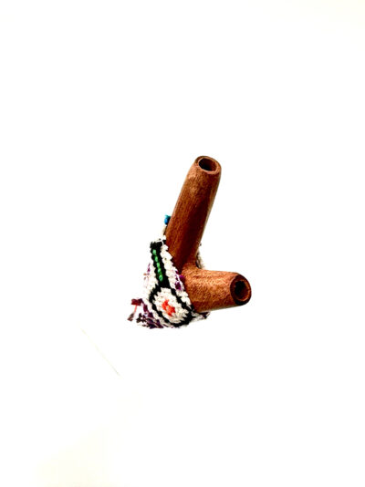 kuripe-wood-embroided-textile