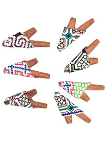 kuripe-wood-embroided-textile