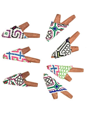 kuripe-wood-embroided-textile