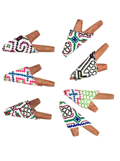 kuripe-wood-embroided-textile