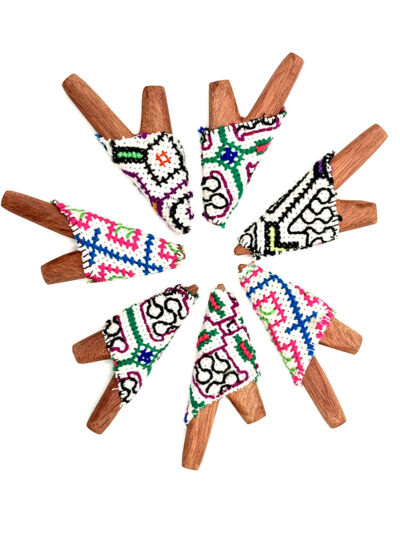 kuripe-wood-embroided-textile