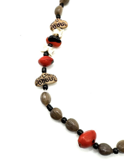 necklace-boa-snake-head