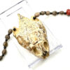 necklace-boa-snake-head
