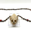 necklace-boa-snake-head