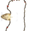 necklace-boa-snake-head